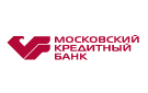 Банк Московский Кредитный Банк в Октябрьском (Московская обл.)