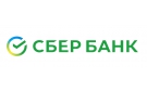 Банк Сбербанк России в Октябрьском (Московская обл.)
